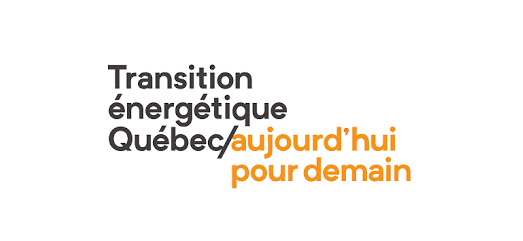 Transition énergitique Québec / aujourd'hui pour demain