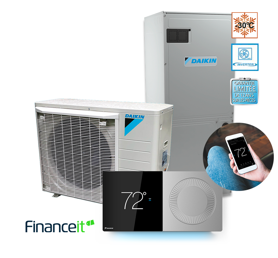 daikin_fit__Plus__thermostat
