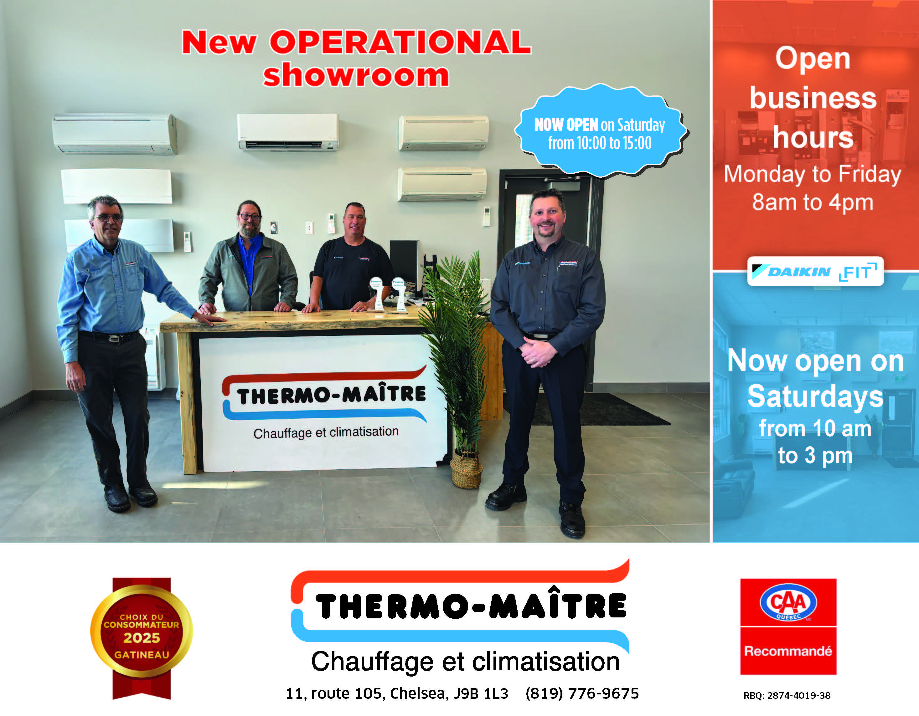 Thermo-Maitre_2p_avril25-2