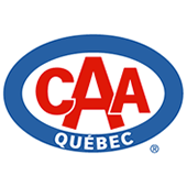 CAA