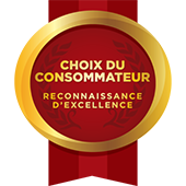 Choix du consommateur
