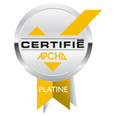 APACHA