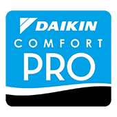 Daikin