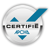 APCHA